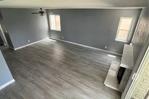 648 N Quince, Rialto, CA 92376 - Photo 18