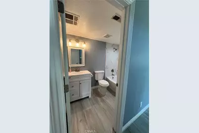 648 N Quince, Rialto, CA 92376 - Photo 16