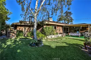 1545 Seneca Pl, Claremont, CA 91711 - Photo 38