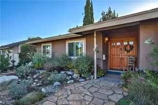 1545 Seneca Pl, Claremont, CA 91711 - Photo 12