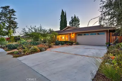 1545 Seneca Place, Claremont, CA 91711 - Photo 2