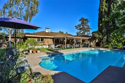 1545 Seneca Place, Claremont, CA 91711 - Photo 40