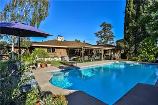 1545 Seneca Pl, Claremont, CA 91711 - Photo 40