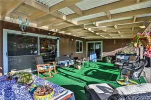 1545 Seneca Pl, Claremont, CA 91711 - Photo 36