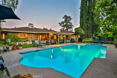 1545 Seneca Place, Claremont, CA 91711 - Photo 1