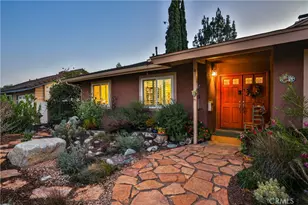 1545 Seneca Pl, Claremont, CA 91711 - Photo 4