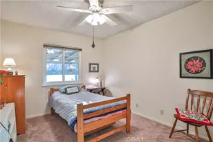 1545 Seneca Pl, Claremont, CA 91711 - Photo 34