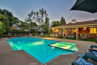 1545 Seneca Place, Claremont, CA 91711 - Photo 6