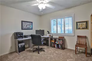 1545 Seneca Pl, Claremont, CA 91711 - Photo 32
