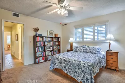 1545 Seneca Place, Claremont, CA 91711 - Photo 26