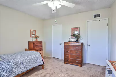1545 Seneca Place, Claremont, CA 91711 - Photo 30