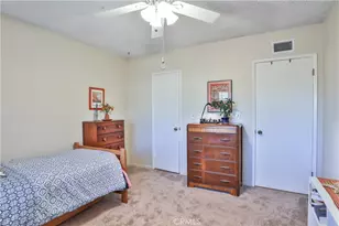 1545 Seneca Pl, Claremont, CA 91711 - Photo 30