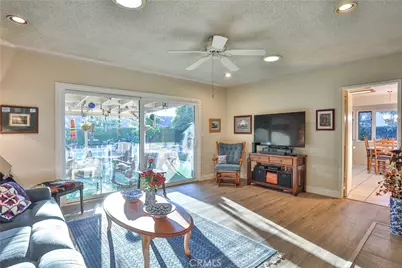 1545 Seneca Place, Claremont, CA 91711 - Photo 18