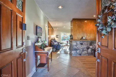 1545 Seneca Place, Claremont, CA 91711 - Photo 14