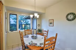 1545 Seneca Pl, Claremont, CA 91711 - Photo 24
