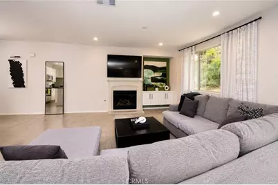 2750 Kings Canyon Drive, Jurupa Valley, CA 92509 - Photo 8