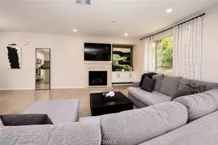 2750 Kings Cyn Dr, Jurupa Valley, CA 92509 - Photo 8