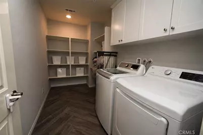 2750 Kings Canyon Drive, Jurupa, CA 92509 - Photo 54