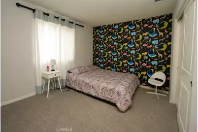 2750 Kings Canyon Drive, Jurupa Valley, CA 92509 - Photo 42