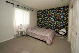 2750 Kings Cyn Dr, Jurupa Valley, CA 92509 - Photo 42