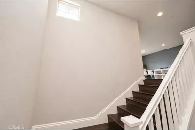 2750 Kings Canyon Drive, Jurupa Valley, CA 92509 - Photo 24
