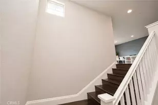 2750 Kings Cyn Dr, Jurupa Valley, CA 92509 - Photo 24