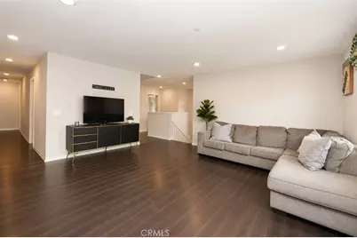 2750 Kings Canyon Drive, Jurupa Valley, CA 92509 - Photo 26