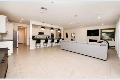 2750 Kings Canyon Drive, Jurupa Valley, CA 92509 - Photo 14