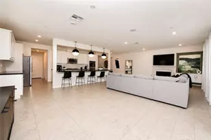 2750 Kings Cyn Dr, Jurupa Valley, CA 92509 - Photo 14