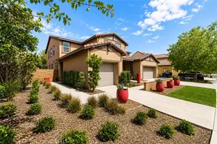 2750 Kings Cyn Dr, Jurupa Valley, CA 92509 - Photo 2