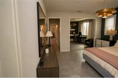 2750 Kings Canyon Drive, Jurupa Valley, CA 92509 - Photo 52