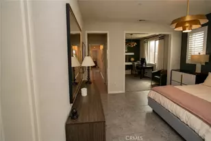 2750 Kings Cyn Dr, Jurupa Valley, CA 92509 - Photo 52