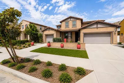 2750 Kings Canyon Drive, Jurupa, CA 92509 - Photo 1