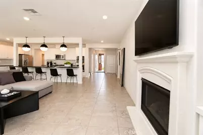 2750 Kings Canyon Drive, Jurupa Valley, CA 92509 - Photo 10