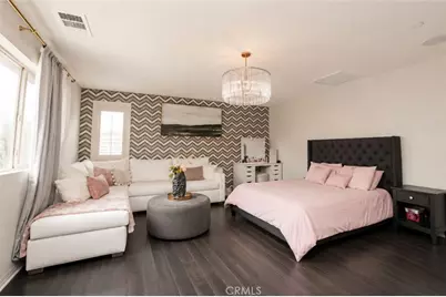 2750 Kings Canyon Drive, Jurupa, CA 92509 - Photo 44