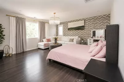 2750 Kings Canyon Drive, Jurupa Valley, CA 92509 - Photo 32