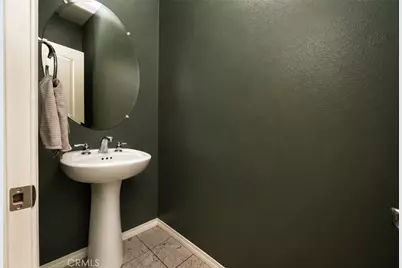 2750 Kings Canyon Drive, Jurupa Valley, CA 92509 - Photo 22