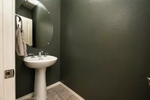 2750 Kings Cyn Dr, Jurupa Valley, CA 92509 - Photo 22