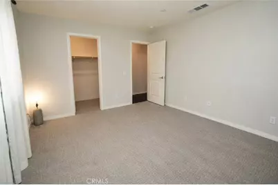 2750 Kings Canyon Drive, Jurupa Valley, CA 92509 - Photo 36