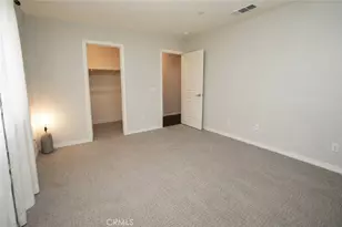 2750 Kings Cyn Dr, Jurupa Valley, CA 92509 - Photo 36