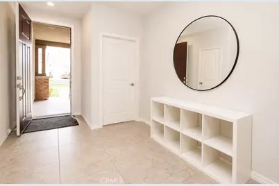 2750 Kings Canyon Drive, Jurupa, CA 92509 - Photo 26