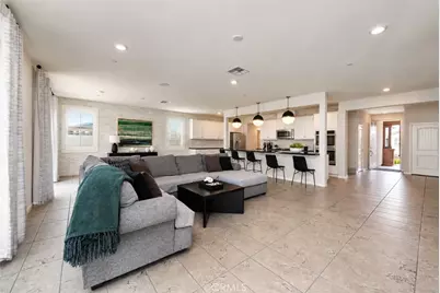 2750 Kings Canyon Drive, Jurupa, CA 92509 - Photo 12