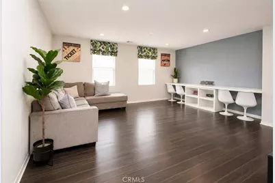 2750 Kings Canyon Drive, Jurupa Valley, CA 92509 - Photo 28