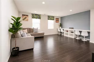 2750 Kings Cyn Dr, Jurupa Valley, CA 92509 - Photo 28