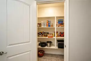 2750 Kings Cyn Dr, Jurupa Valley, CA 92509 - Photo 20
