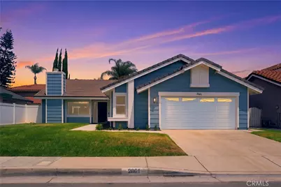 2861 Kings River Lane, Ontario, CA 91761 - Photo 1
