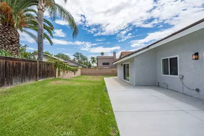 2861 Kings River Lane, Ontario, CA 91761 - Photo 32