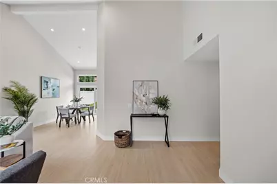 2861 Kings River Lane, Ontario, CA 91761 - Photo 10