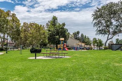 2861 Kings River Lane, Ontario, CA 91761 - Photo 38