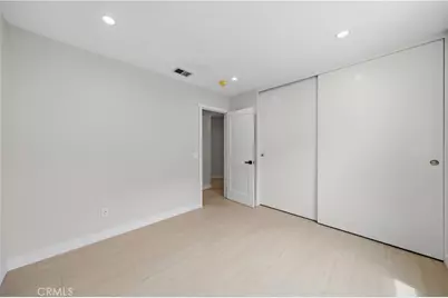 2861 Kings River Lane, Ontario, CA 91761 - Photo 28